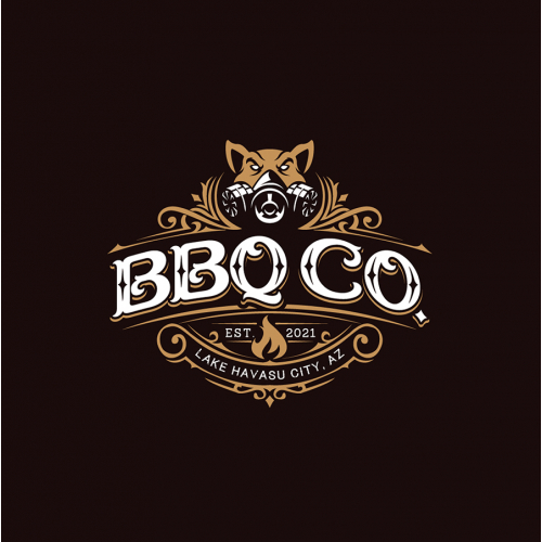 Logo BBQ thumb