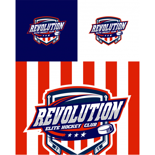 sport logo thumb