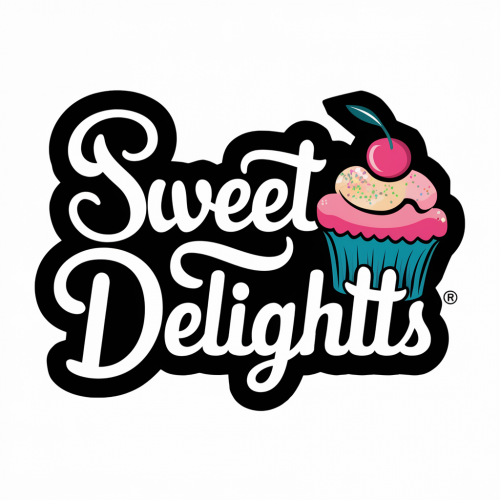 bakery Logo design