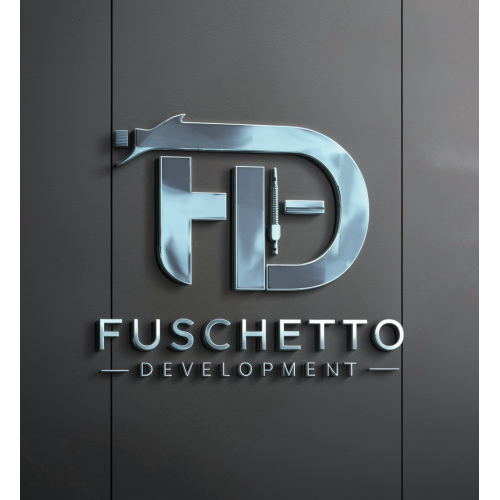 Development logo