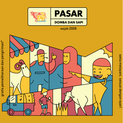 concept design for some company