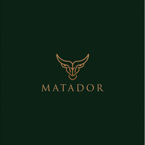 “Portfolio critique: [Fahrizalsadino]”