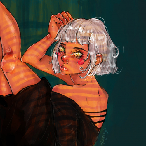 shadow and sunlight hours