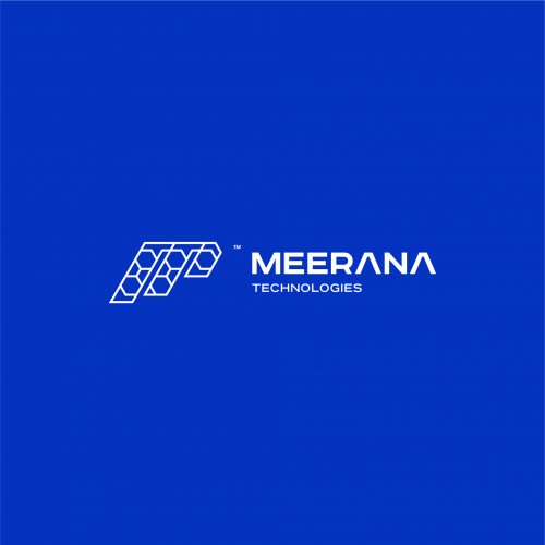 MEERANA