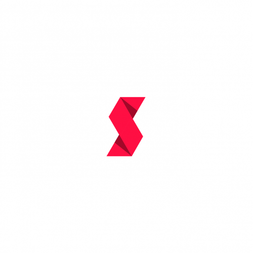 Speedy // Logo design