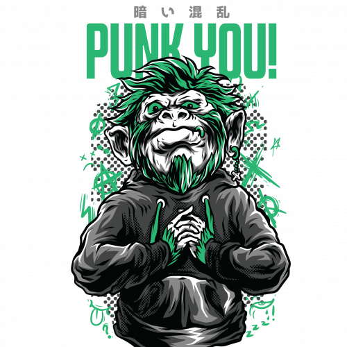 1477 Best T Shirt Ideas Inspiration in March 2024 Designhill