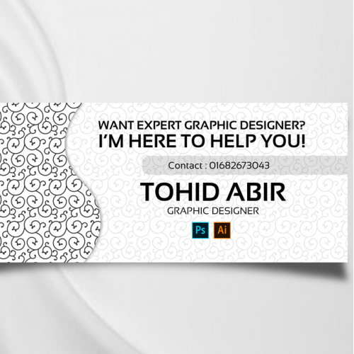 facebook cover photo