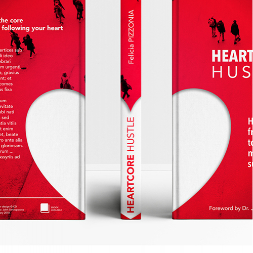 Book Cover thumb