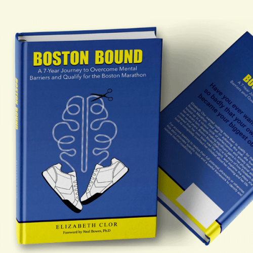Book Cover thumb
