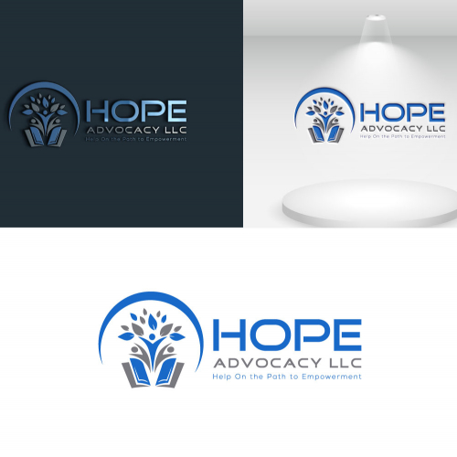 logo thumb