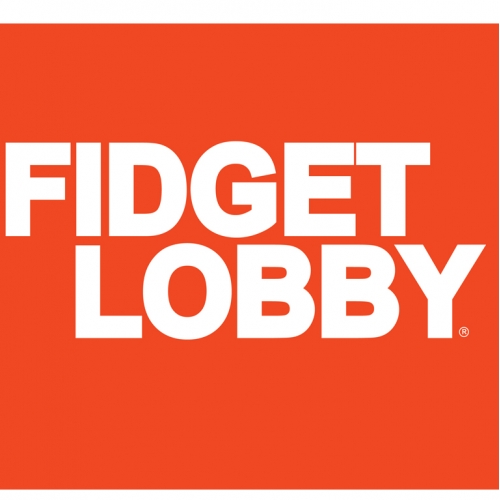 LOGO Design thumb
