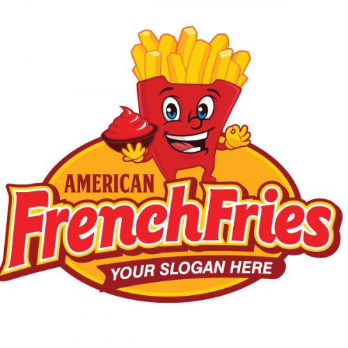 Logo design thumb