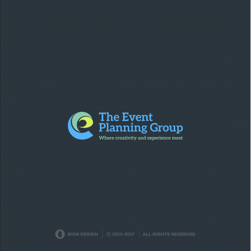 Logo for TEPG thumb