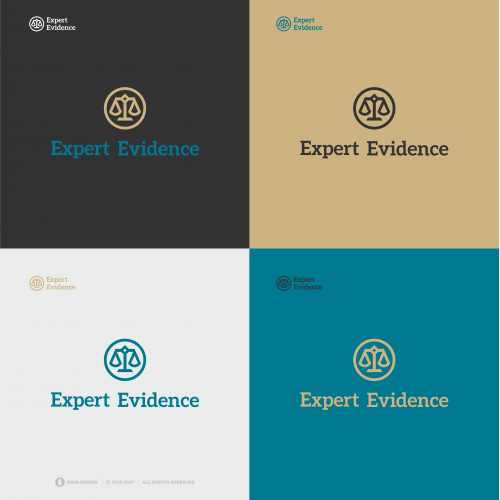 Logo for Law office thumb