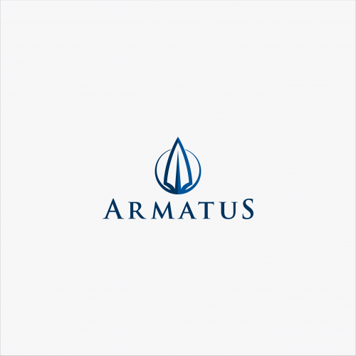 logo for Armatus thumb