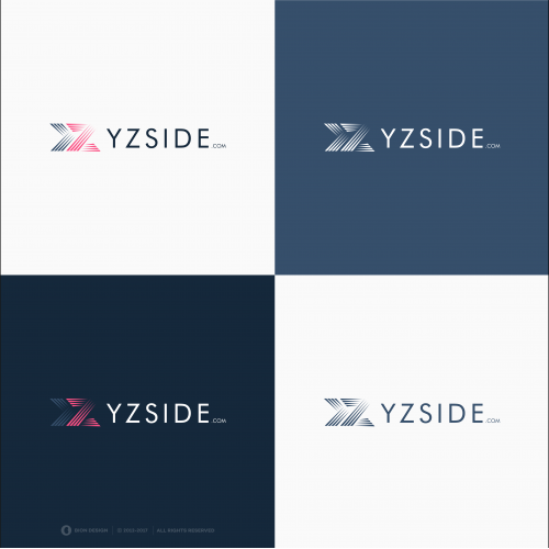Logo for Investment Firm thumb