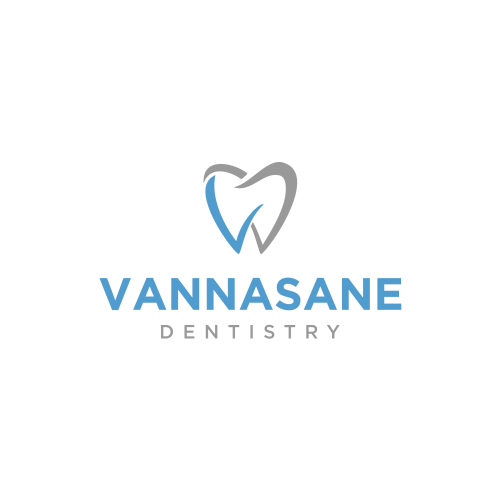 Vannasane Dentistry