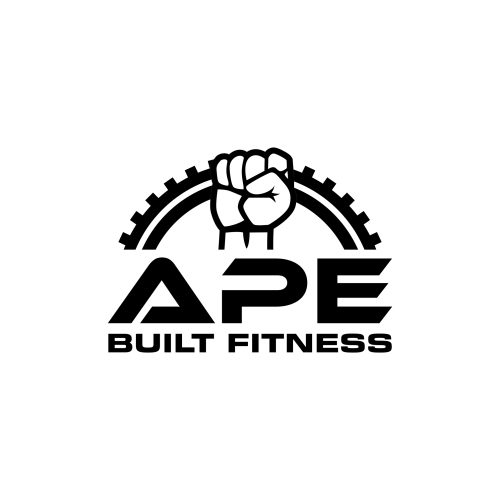 APE Built Fitness