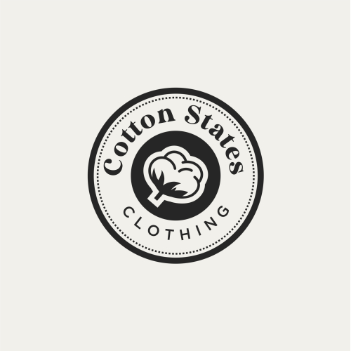 Cotton States Clothing