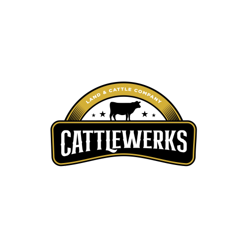 Cattlewerks