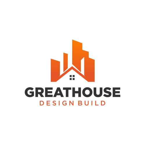 GreatHouse design build