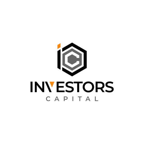 Investors Capital