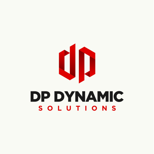 DP Dynamic