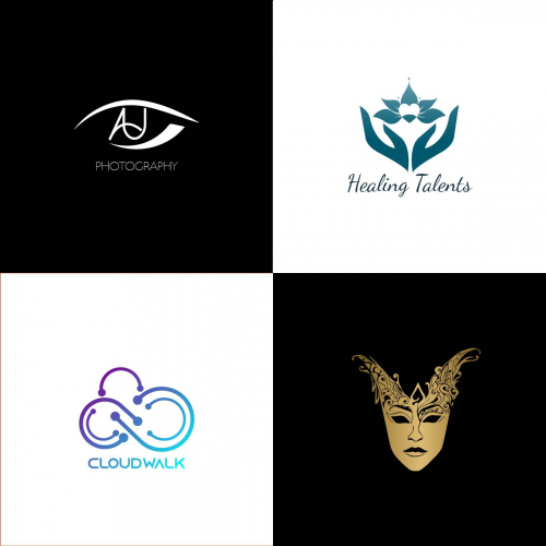 Logo Designs