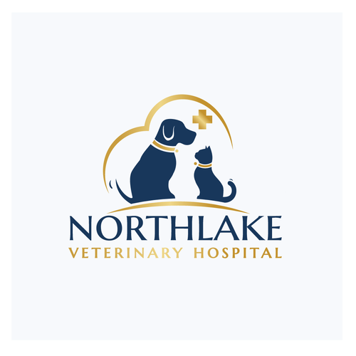 northlake veterinary hospital NLV