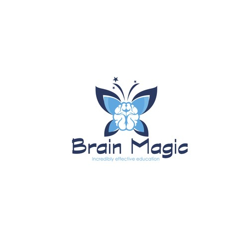 Brain Magic