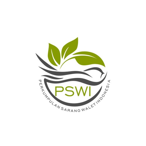 Perkumpulan Sarang Walet Indonesia (PSWI)