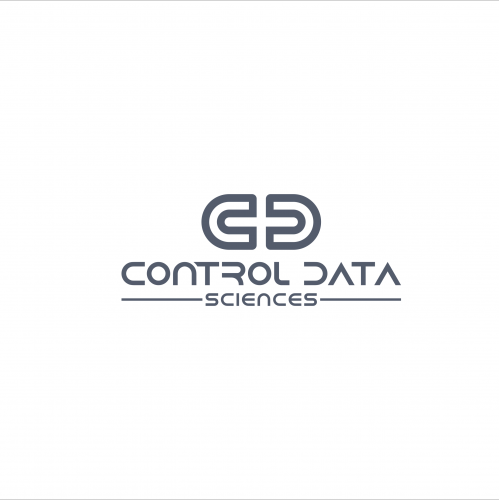 CONTROL DATA thumb
