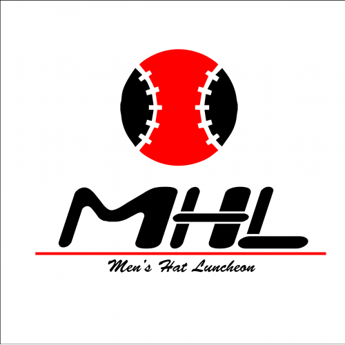 MHL