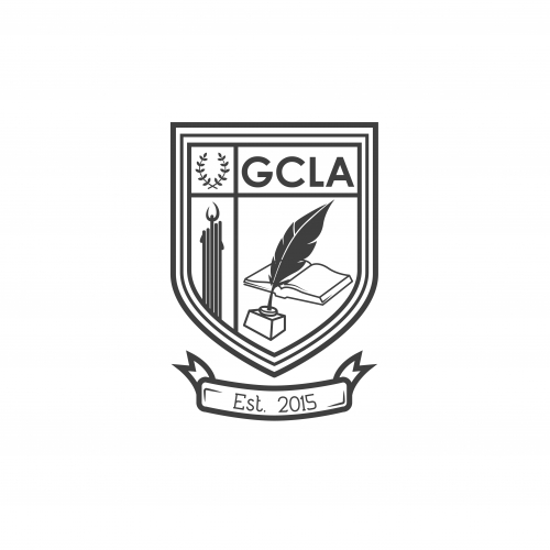 GCLA