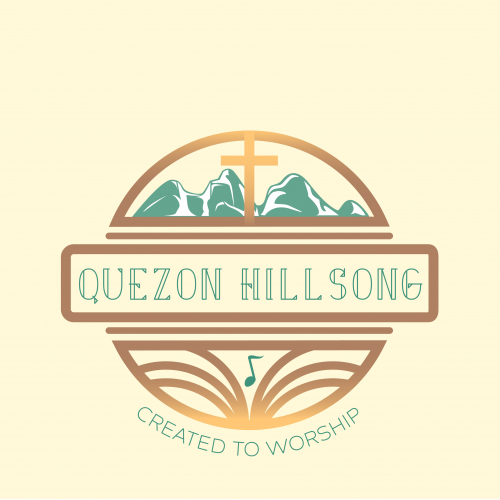 Quezon Hillsong