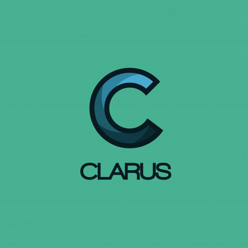 Clarus