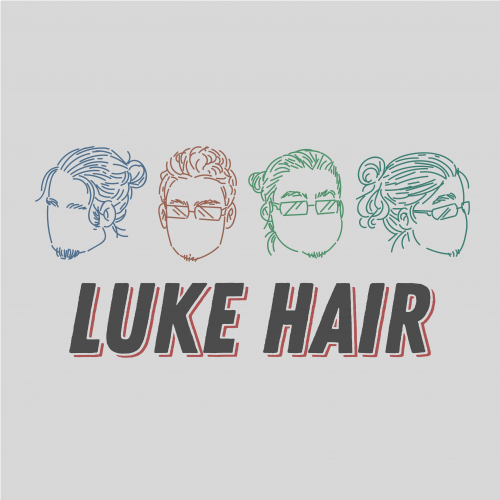 A Logo for my band