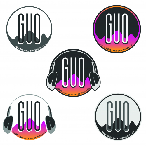 GVO
