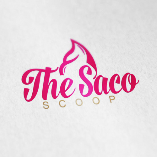 ice cream logo thumb