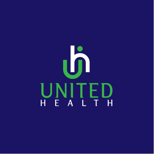 Halth logo