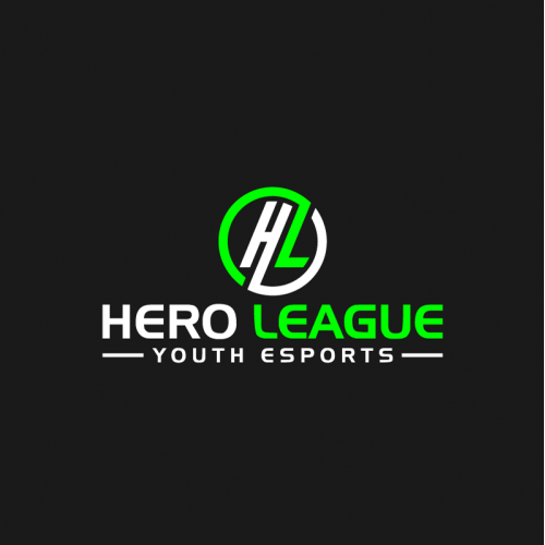 sports logo
