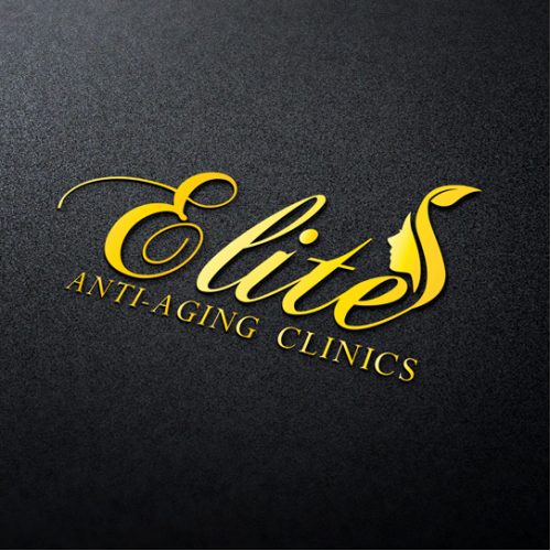 skin care  logo