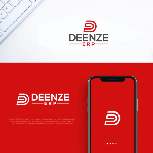 LOGO DESIGN