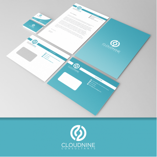 logo thumb