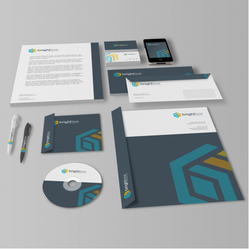 logo thumb