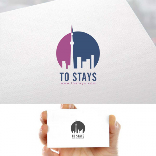 TO Stays thumb