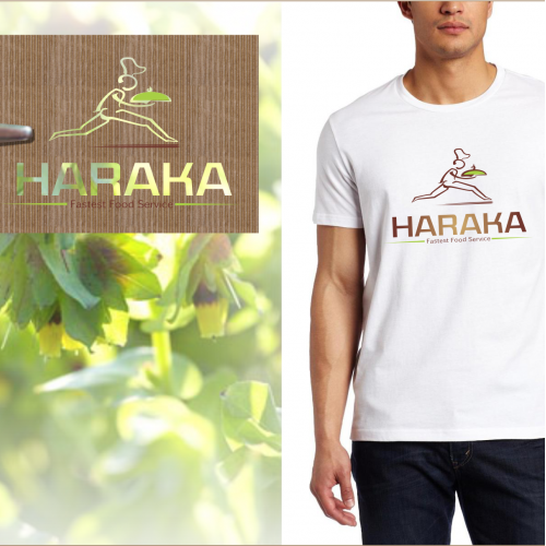 LOGO DESIGN AND BRANDING