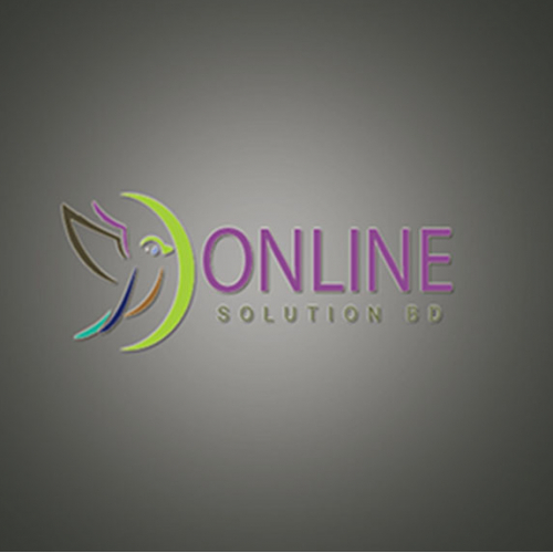 Logo Design