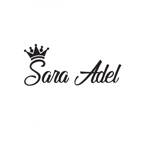 Tattoo design