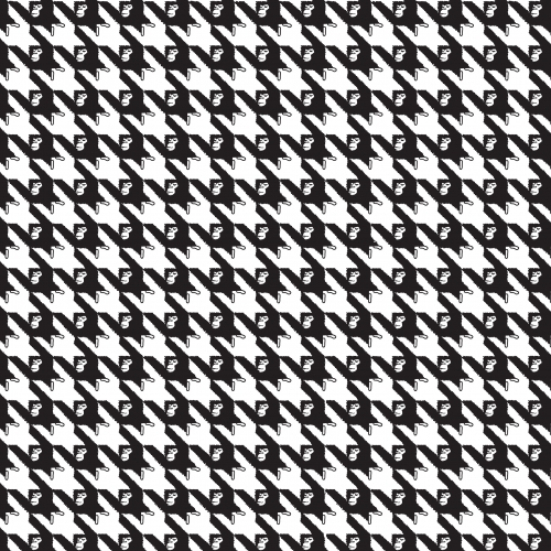Patterns